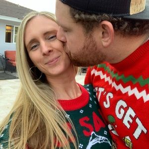 Meet your Posher, Patrice